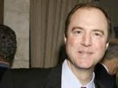 Congressman Adam Schiff