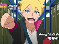 Download Boruto Naruto Next Generation Episode 11 Subtitle Indonesia.Mp4