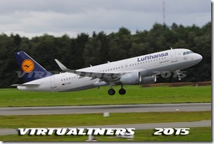 14-Hamburgo-EDDL-0019-VL