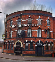 Image result for pictures of closed pubs