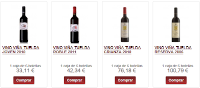 El-Producto-Gourmet-Vino-Ribera-de-Duero-Variedades-Vuña-Tuelda