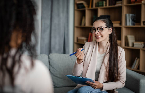 How a Skilled ADHD Psychiatrist Can Transform Your Life