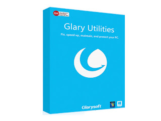 Download Glary Disk Cleaner 5.0.1.138