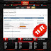 BUKTI TRANSFER DEWAJUDIQQ RP 11.213.937