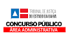 Concurso TJ BA 2023: Edital até Junho! Vagas para Área Administrativa com salários de R$ 10 mil.