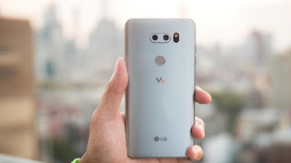 lg v30 harga spesifikasi kelebihan kekurangan.jpg