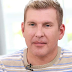 Todd Chrisley Net Worth 2021-Bio Updates After Bankruptcy 