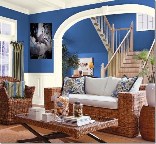 blue-living-room-photos-2