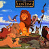 Download Lion King Game Full Version