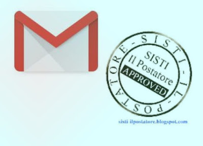 Come Creare un account Gmail