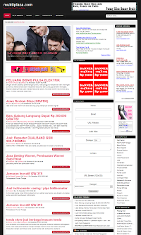 Harus Punya Inovasi di Bisnis Online