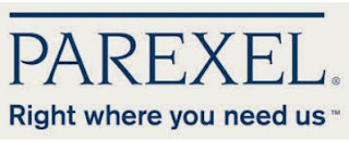 PAREXEL Hiring Freshers As Software Trainee At Bangalore, Software jobs in bangalore, jobs for freshers in bagalore, paraxel jobs, software jobs in india, btech jobs in paraxel, frehser jobs in paraxel, experience jobs in bangalore, paraxel international careers for freshers