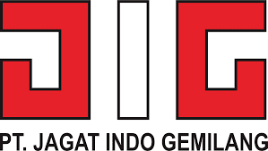 Lowongan PT Jagat Indo Gemilang