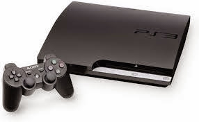 cara main game ps3 pada komputer