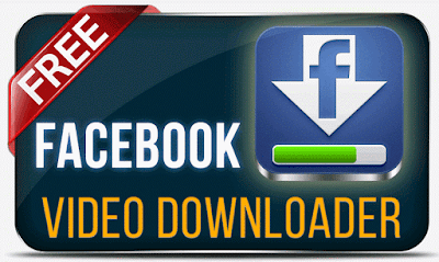 facebook video downloader