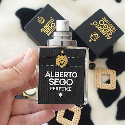 Alberto Sego Açık Parfüm, Lancome La Vie Est Belle EDP Kullananlar, en iyi açık parfüm