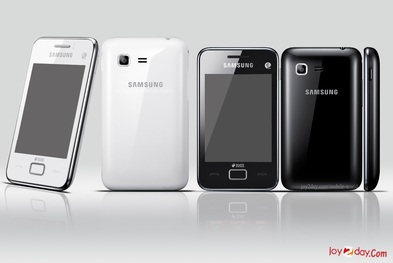 samsung wallpaper for all samsung galaxy families suggested mobiles ...
