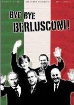 Bye Bye Berlusconi