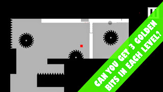 BiTS v1.0
