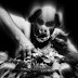 Tersesat di kampung Iblis - Chapter 9 - Glutonny