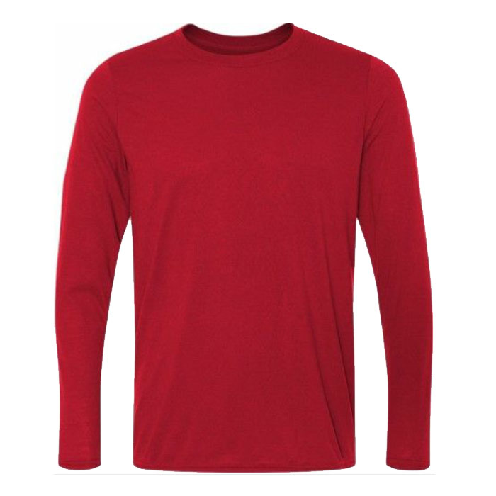 55+ Desain Baju Polos Warna Merah Maroon Gratis Terbaru