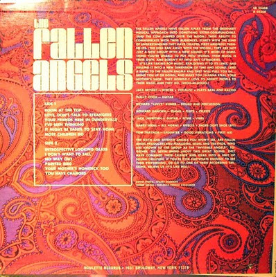 the_Fallen_Angels,Bryant,1968,psychedelic-rocknroll,roulette,back