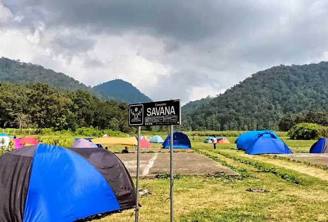 https://bukitjamurciwidey.blogspot.com/2024/03/menemukan-kedamaian-dan-kehangatan-di.html