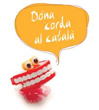 Aula d´acollida