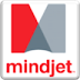 Mindjet MindManager 11 Full Crack