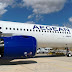 Aegean Airlines
