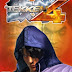 Tekken 4 Free Download For PC