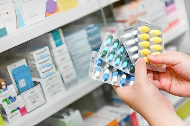 Ramificaciones internacionales: la política de aprobación acelerada de medicamentos en EE. UU. y su impacto negativo en los tratamientos de pacientes con cáncer alrededor del mundo