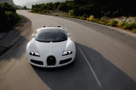  Bugatti Grand Sport