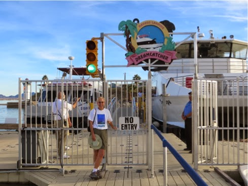 FerryRideacrossLakeHavasu-6-2014-02-11-16-50.jpg