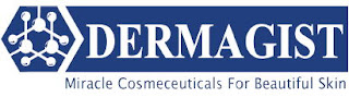 dermagist logo