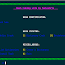 Password Cracking Suite