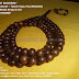 Tasbih Kayu KALIMOSODO NUSA BARONG 99 biji 8 mm