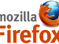 download aplikasi Mozilla Firefox