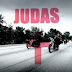 Videoclip: Piesa noua Lady Gaga – Judas