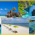 Enjoy the Beach and Off with the Heat, 10 Best Beaches to Visit in the Philippines
