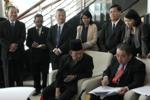 Ahli Dewan Undangan Negeri (Adun) Sekinchan, Ng Sue Lim