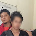 Polsek Belawan Ringkus Pelaku Penikaman Di Lorong Kenanga