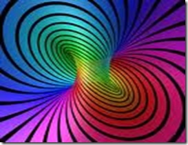 spiral7