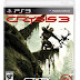 Crysis 3 For PS3 by Baixar Rápido.