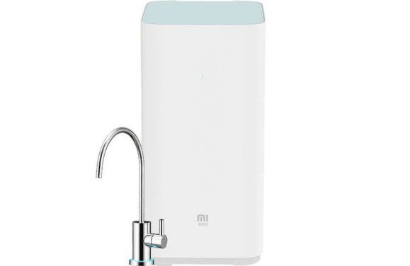 XIAOMI Millet Water Purifier