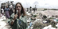 ILARIA ALPI