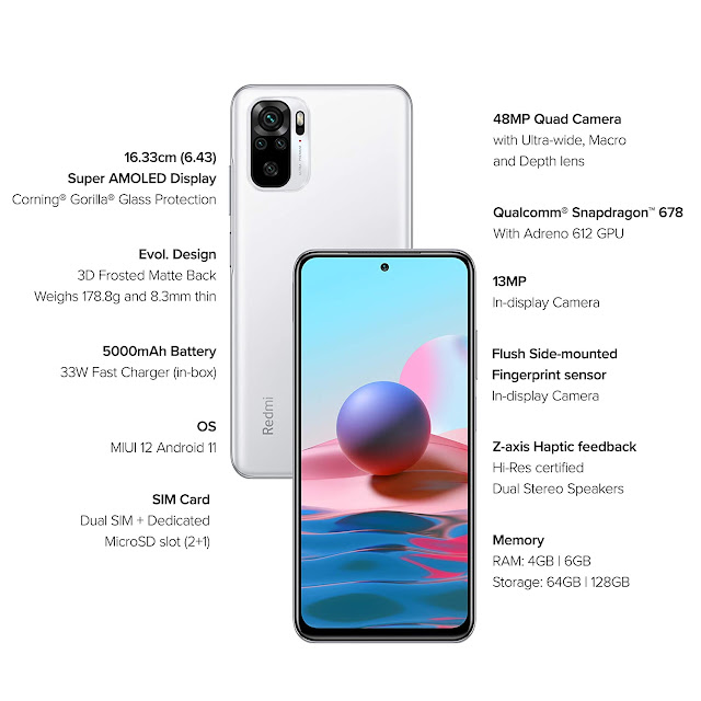 samsung phones under 10000 to 15000,best phone under 15000,mobile 10,000 to 15,000 amazon, Mobile Phones in range of 10000 to 15000