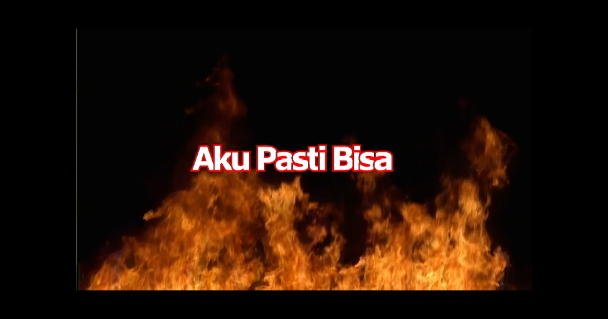 Contoh Cara Membuat Scenario Film  Gustu Yana