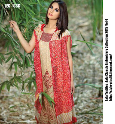 lec-03c-lala-classic-embroidery-collection-2015-volume-4-by-lala-textiles