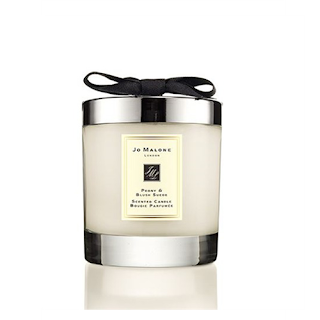 marla malcolm beck, bluemercury, jo malone, jo malone fragrance